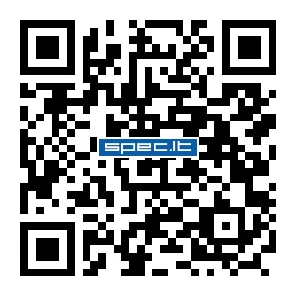 QR kodas | Matuzala Health Consulting, MB