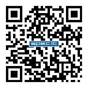 QR kodas | Matuzevičiaus firma LYNX