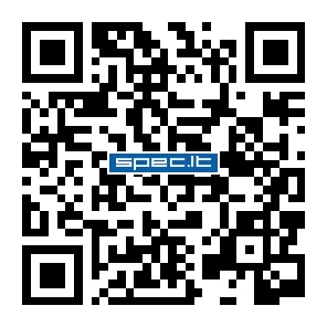 QR kodas | Matvaita ir ko, MB