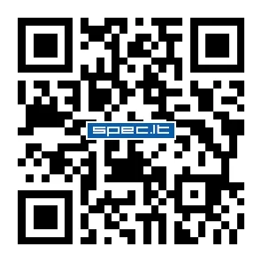 QR kodas | Matvika, MB