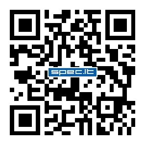 QR kodas | Matvili, MB