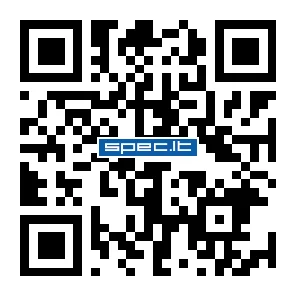 QR kodas | Matvista, UAB