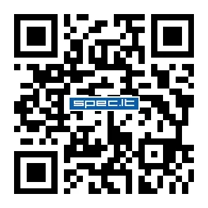 QR kodas | Matycoin, MB