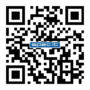 QR kodas | Matymas, UAB