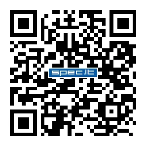 QR kodas | Matyti širdimi, MB