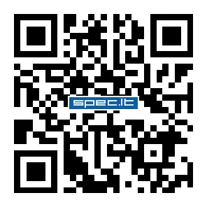 QR kodas | Matz nails, MB