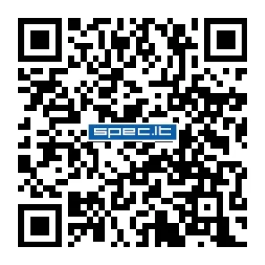 QR kodas | Matzor security and safety consulting, UAB