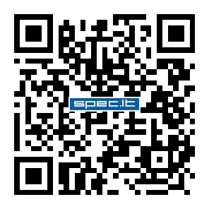 QR kodas | Mau transportas, UAB