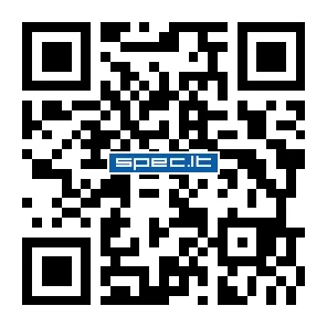 QR kodas | MAUDA, UAB