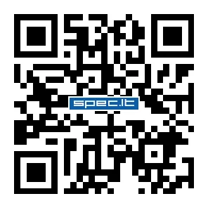QR kodas | Maudija, UAB