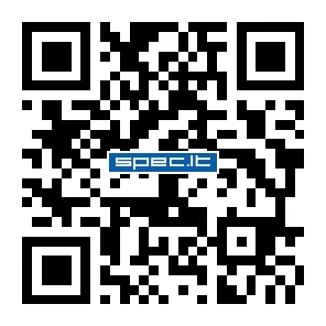 QR kodas | Mauga, MB