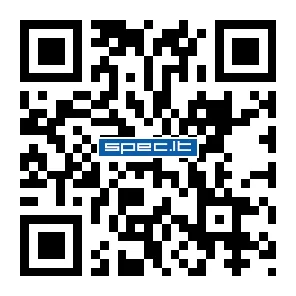 QR kodas | Mauk ir eik, MB