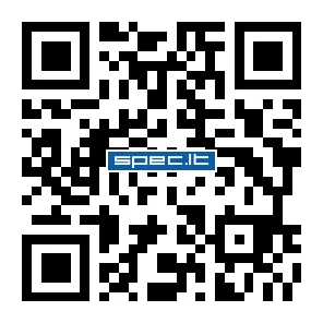 QR kodas | Mauleta, UAB