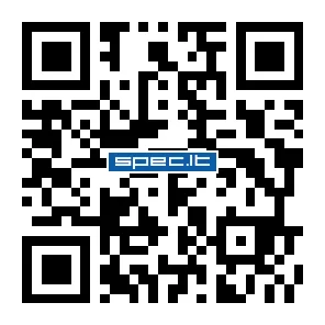 QR kodas | Maulis LT, UAB