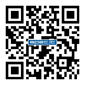 QR kodas | Maulus, UAB