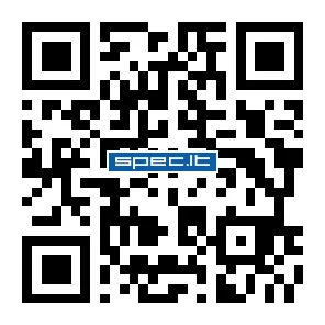 QR kodas | Maumeda, UAB