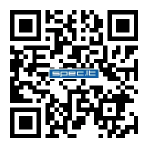 QR kodas | Maumedynas, MB