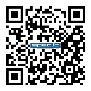 QR kodas | Maumedžių draugija