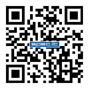 QR kodas | Maurenė, UAB