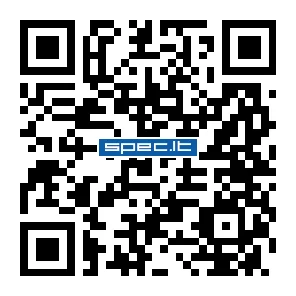 QR kodas | Maurice Ward & Co, UAB