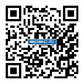 QR kodas | MAURI.LT asociacija