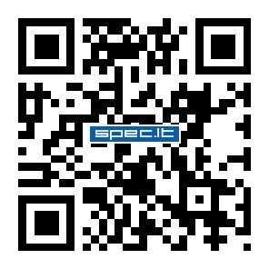 QR kodas | Mauručiai, UAB