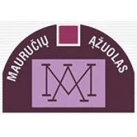 MAURUČIŲ ĄŽUOLAS, UAB
