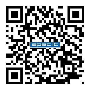 QR kodas | Mauto servisas, MB