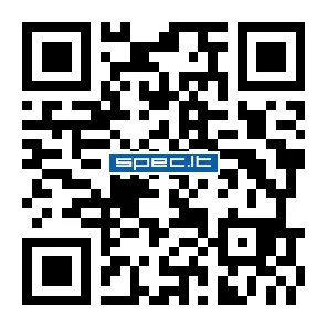 QR kodas | Mauto, UAB