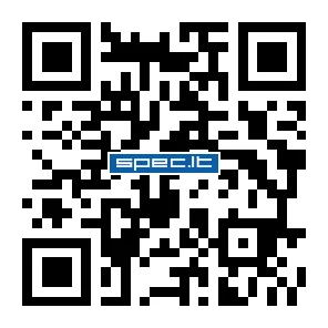 QR kodas | Mautoras, UAB