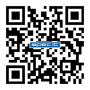 QR kodas | Mautransa, UAB