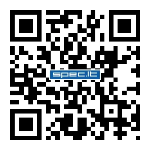 QR kodas | Mauva, UAB