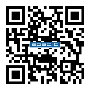QR kodas | MAV Consult, MB