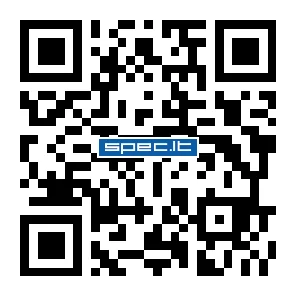 QR kodas | MAV group, UAB