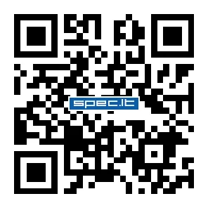 QR kodas | MAV projects, MB