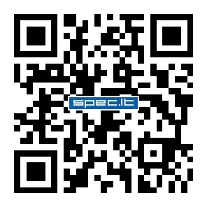 QR kodas | Mavada, UAB