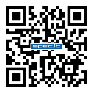 QR kodas | MAvalda, UAB