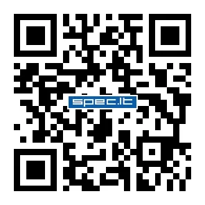 QR kodas | Maveira, MB