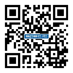 QR kodas | Mavela, UAB