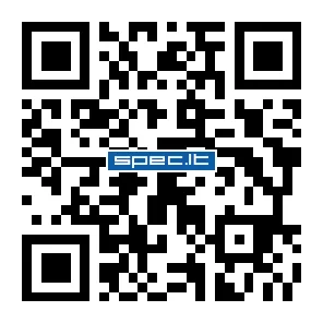 QR kodas | Mavelė, UAB