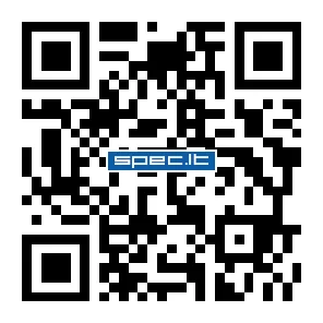 QR kodas | Maven Labs, MB