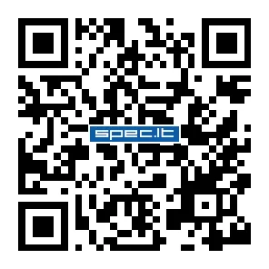QR kodas | Mavens Agency, UAB