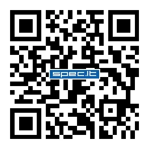 QR kodas | Mavera, UAB