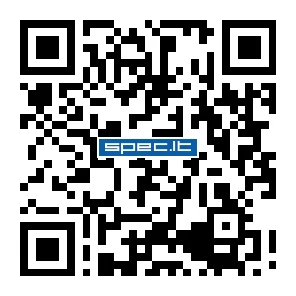 QR kodas | Maverick Industries, UAB