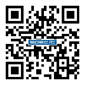 QR kodas | Maverikas, UAB