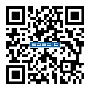 QR kodas | Mavi, UAB