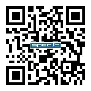 QR kodas | Maviga Pro, UAB