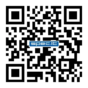 QR kodas | Mavika, UAB