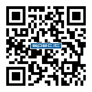 QR kodas | Mavilit, UAB