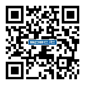 QR kodas | Mavion, UAB